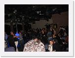 eventodonchi_160307 019 * 2272 x 1704 * (972KB)